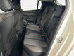 Occasion PEUGEOT 208 208 Electrique 54 kWh 156ch - Allure