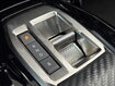 Occasion PEUGEOT 208 208 Electrique 54 kWh 156ch - Allure