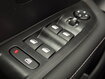 Occasion PEUGEOT 208 208 Electrique 54 kWh 156ch - Allure