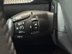 Occasion PEUGEOT 208 208 Electrique 54 kWh 156ch - Allure