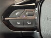 Occasion PEUGEOT 208 208 Electrique 54 kWh 156ch - Allure