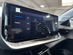 Occasion PEUGEOT 208 208 Electrique 54 kWh 156ch - Allure