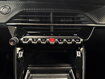 Occasion PEUGEOT 208 208 Electrique 54 kWh 156ch - Allure