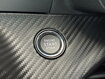 Occasion PEUGEOT 208 208 Electrique 54 kWh 156ch - Allure