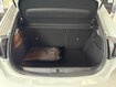 Occasion PEUGEOT 208 208 Electrique 54 kWh 156ch - Allure