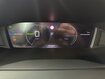 Occasion PEUGEOT 208 208 Electrique 54 kWh 156ch - Allure
