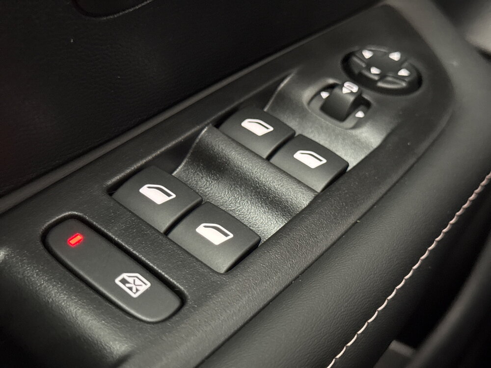 Occasion PEUGEOT 208 208 Electrique 54 kWh 156ch - Allure