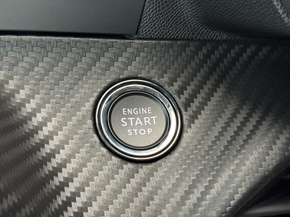 Occasion PEUGEOT 208 208 Electrique 54 kWh 156ch - Allure