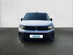 Occasion OPEL Combo COMBO CARGO M 650 KG BLUEHDI 100 S&S BVM6