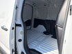 Occasion OPEL Combo COMBO CARGO M 650 KG BLUEHDI 100 S&S BVM6