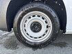Occasion OPEL Combo COMBO CARGO M 650 KG BLUEHDI 100 S&S BVM6