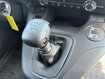Occasion OPEL Combo COMBO CARGO M 650 KG BLUEHDI 100 S&S BVM6