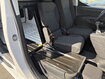 Occasion OPEL Combo COMBO CARGO M 650 KG BLUEHDI 100 S&S BVM6