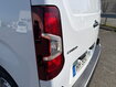 Occasion OPEL Combo COMBO CARGO M 650 KG BLUEHDI 100 S&S BVM6