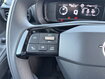 Occasion OPEL Combo COMBO CARGO M 650 KG BLUEHDI 100 S&S BVM6