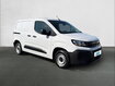 Occasion OPEL Combo COMBO CARGO M 650 KG BLUEHDI 100 S&S BVM6