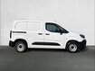 Occasion OPEL Combo COMBO CARGO M 650 KG BLUEHDI 100 S&S BVM6
