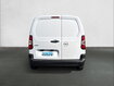 Occasion OPEL Combo COMBO CARGO M 650 KG BLUEHDI 100 S&S BVM6