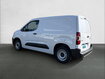 Occasion OPEL Combo COMBO CARGO M 650 KG BLUEHDI 100 S&S BVM6