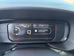 Occasion OPEL Combo COMBO CARGO M 650 KG BLUEHDI 100 S&S BVM6
