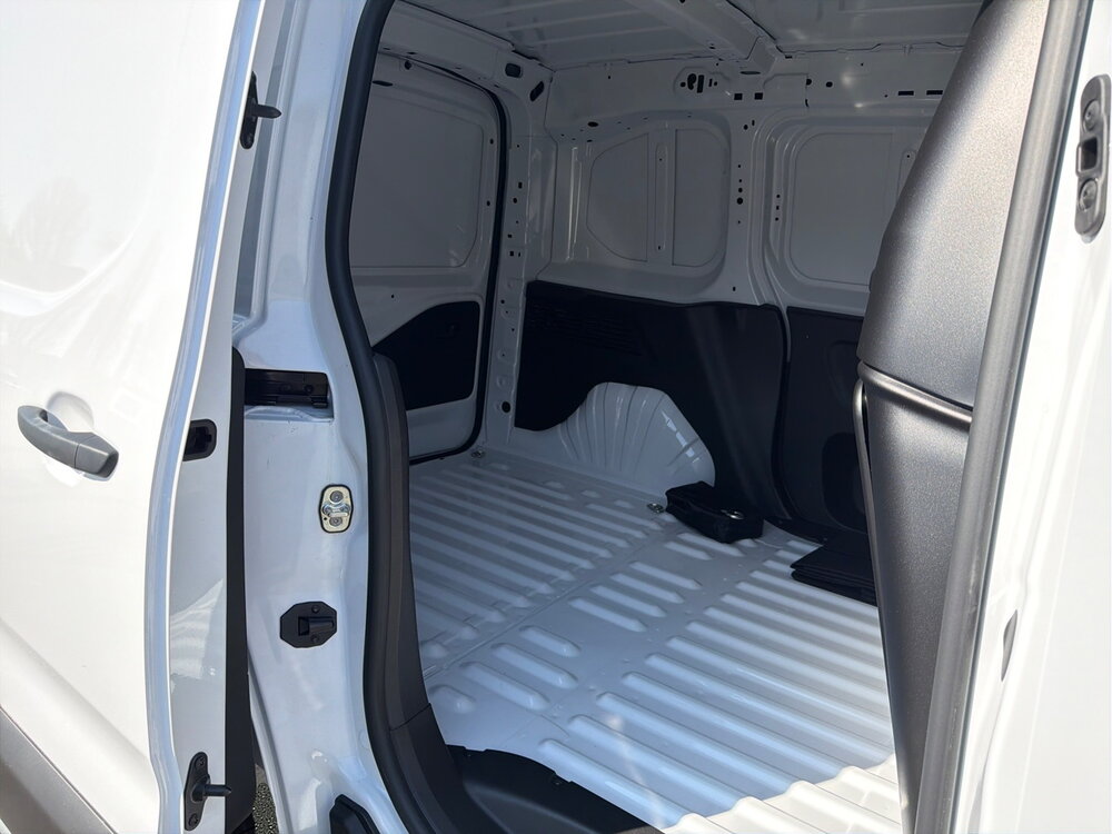 Occasion OPEL Combo COMBO CARGO M 650 KG BLUEHDI 100 S&S BVM6