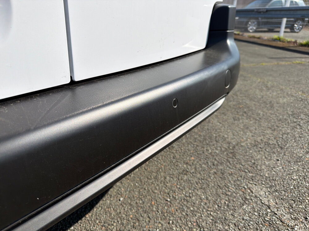 Occasion OPEL Combo COMBO CARGO M 650 KG BLUEHDI 100 S&S BVM6