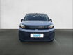 Occasion OPEL Combo COMBO CARGO M 650 KG BLUEHDI 100 S&S BVM6