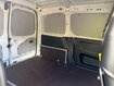 Occasion OPEL Combo COMBO CARGO M 650 KG BLUEHDI 100 S&S BVM6