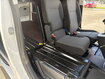 Occasion OPEL Combo COMBO CARGO M 650 KG BLUEHDI 100 S&S BVM6