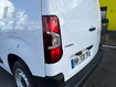 Occasion OPEL Combo COMBO CARGO M 650 KG BLUEHDI 100 S&S BVM6
