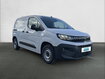 Occasion OPEL Combo COMBO CARGO M 650 KG BLUEHDI 100 S&S BVM6