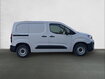 Occasion OPEL Combo COMBO CARGO M 650 KG BLUEHDI 100 S&S BVM6