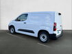 Occasion OPEL Combo COMBO CARGO M 650 KG BLUEHDI 100 S&S BVM6