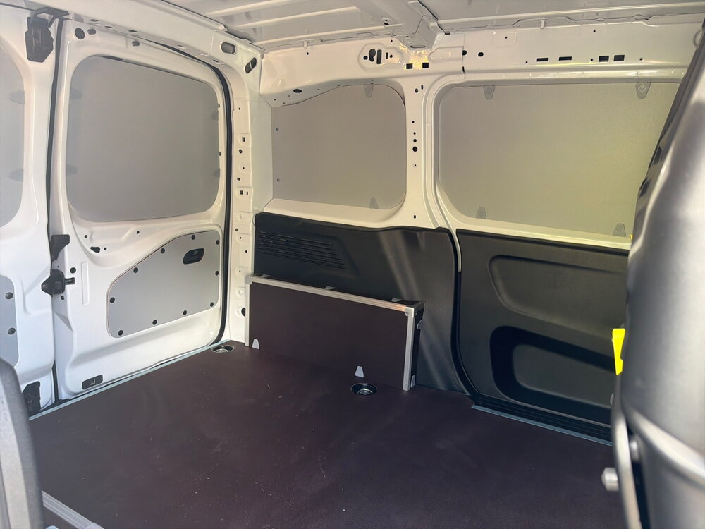 Occasion OPEL Combo COMBO CARGO M 650 KG BLUEHDI 100 S&S BVM6