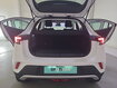 Occasion OPEL Mokka Mokka 1.2 Turbo 130 ch BVA8 - Elegance Business