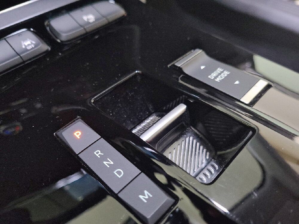 Occasion OPEL Mokka Mokka 1.2 Turbo 130 ch BVA8 - Elegance Business