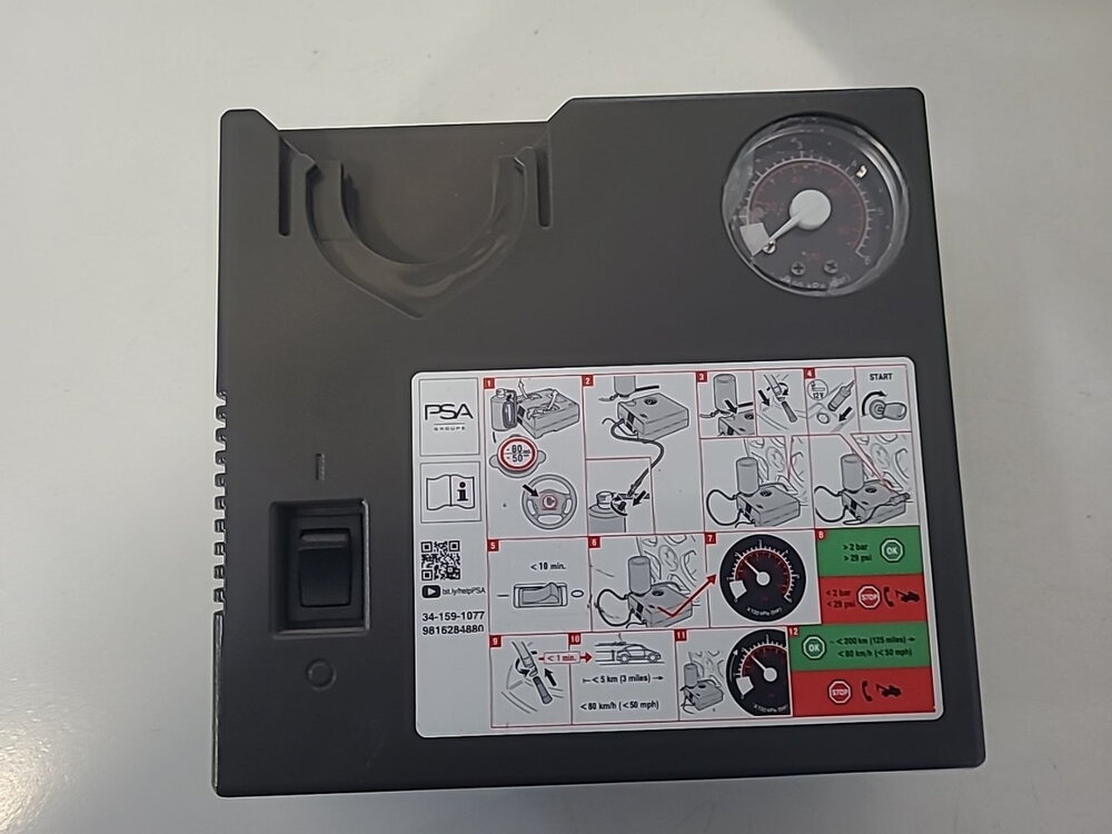 Occasion OPEL Mokka Mokka 1.2 Turbo 130 ch BVA8 - Elegance Business