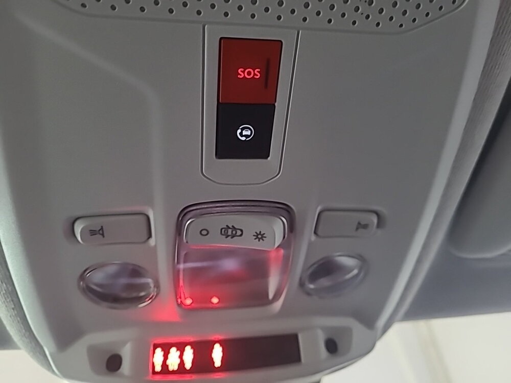 Occasion OPEL Mokka Mokka 1.2 Turbo 130 ch BVA8 - Elegance Business