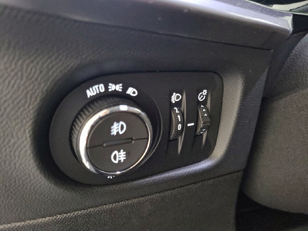 Occasion OPEL Mokka Mokka 1.2 Turbo 130 ch BVA8 - Elegance Business