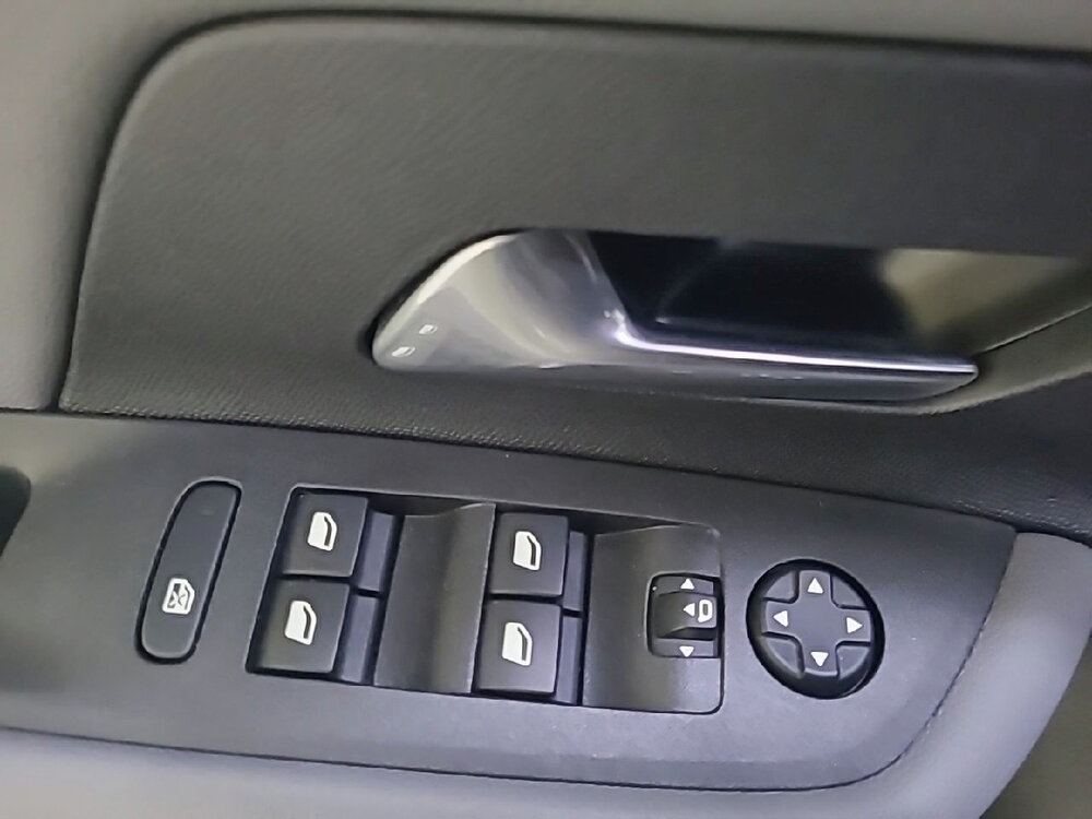 Occasion OPEL Mokka Mokka 1.2 Turbo 130 ch BVA8 - Elegance Business