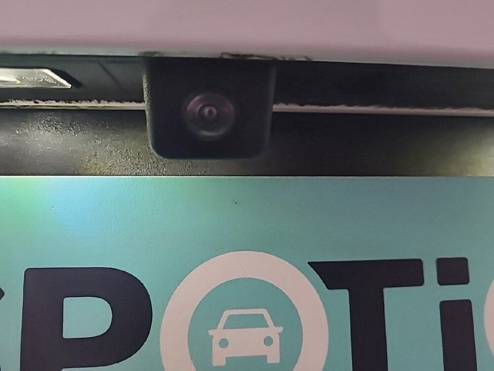 Occasion OPEL Mokka Mokka 1.2 Turbo 130 ch BVA8 - Elegance Business