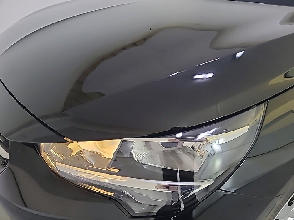 Occasion OPEL Corsa Corsa Electrique 136 ch & Batterie 50 kWh - Edition