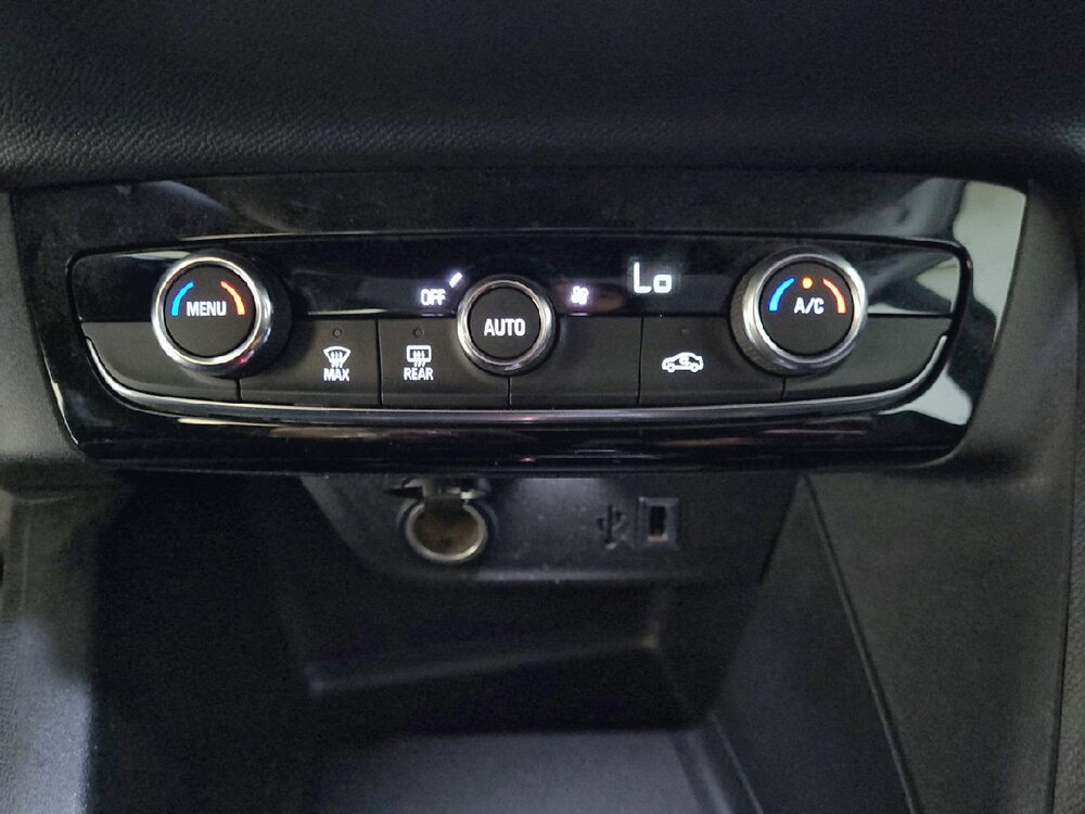 Occasion OPEL Corsa Corsa Electrique 136 ch & Batterie 50 kWh - Edition