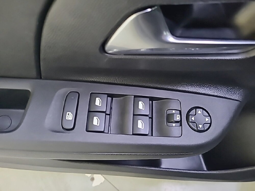 Occasion OPEL Corsa Corsa Electrique 136 ch & Batterie 50 kWh - Edition