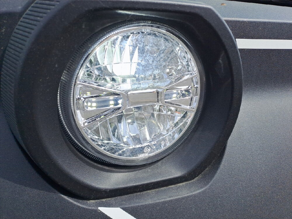 Occasion CITROEN Ami ami - dark side