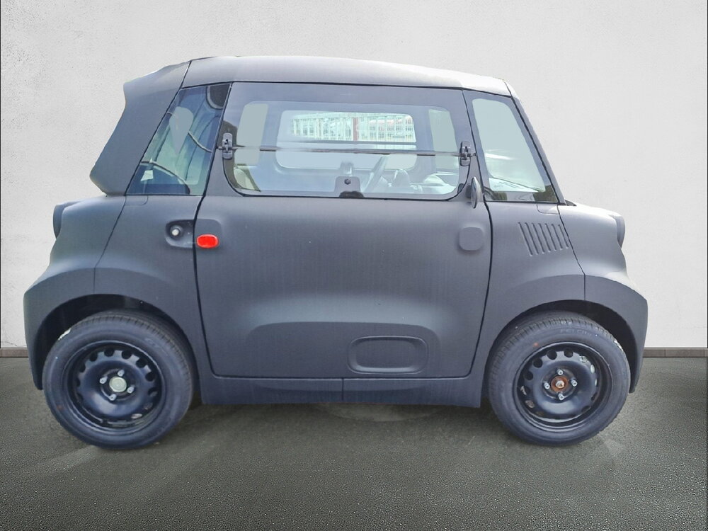 Occasion CITROEN Ami ami - dark side