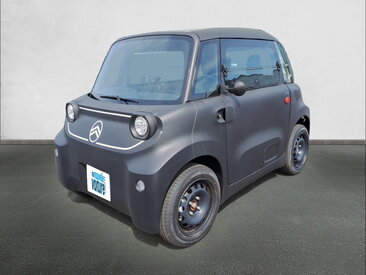 Occasion CITROEN Ami ami - dark side