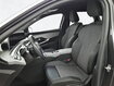 Occasion PEUGEOT 3008 3008 Hybrid 136 e-DCS6 - Allure