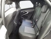 Occasion PEUGEOT 3008 3008 Hybrid 136 e-DCS6 - Allure