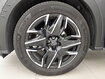 Occasion PEUGEOT 3008 3008 Hybrid 136 e-DCS6 - Allure